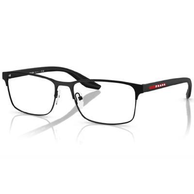 Prada Linea Rossa PS50PV